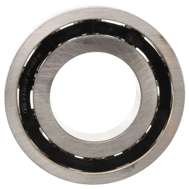 Differential Carrier Bearing - Ford (nl3z7k189a)