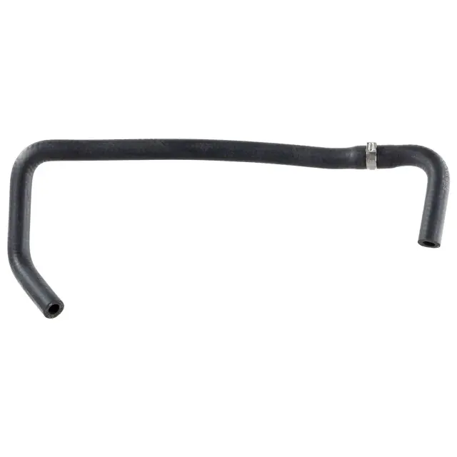 Engine Coolant Pipe - Ford (nl3z8a519b)