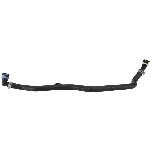 Engine Coolant Pipe - Ford (nl3z8d126d)