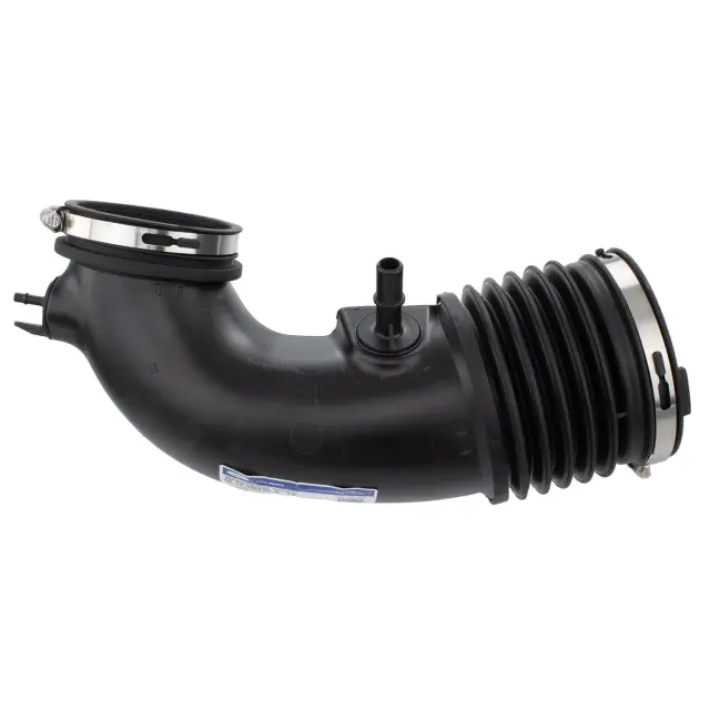 Engine Air Intake Hose - Ford (nl3z9b659a)