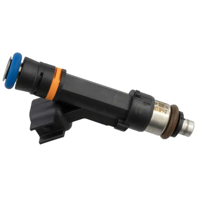 Fuel Injector - Ford (nr3z9f593a)