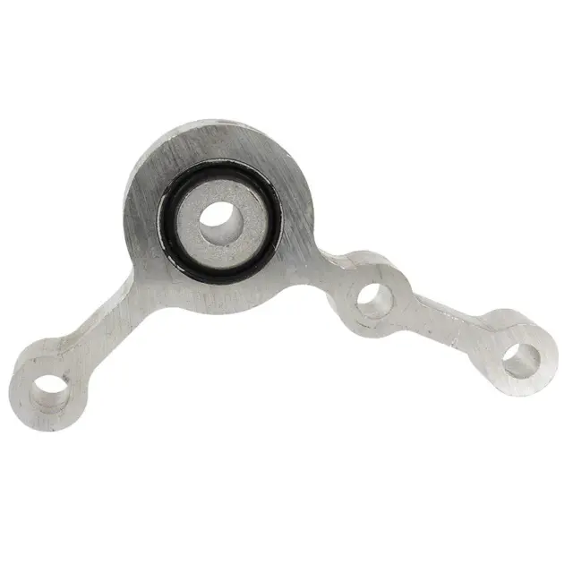 Engine Support Rod Bracket - Ford (nz6z6e042c)