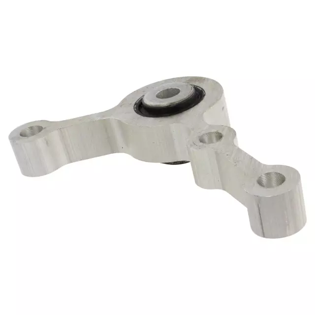 Engine Support Rod Bracket - Ford (nz6z6e042c) - view 3
