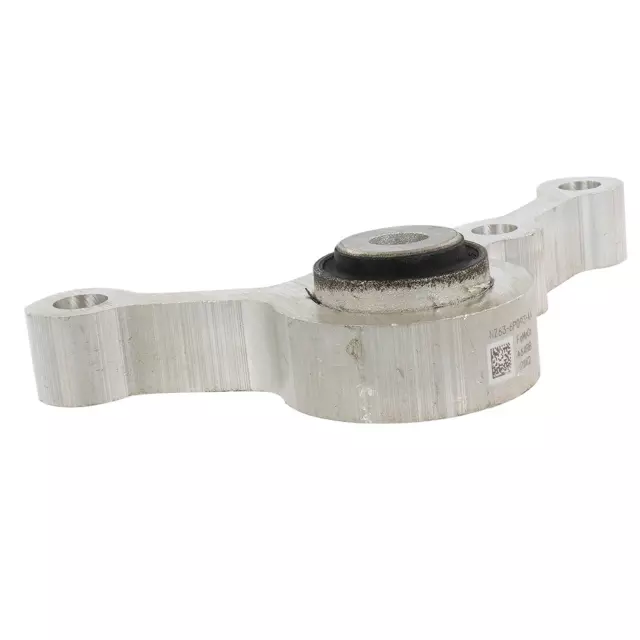 Engine Support Rod Bracket - Ford (nz6z6e042c) - view 5
