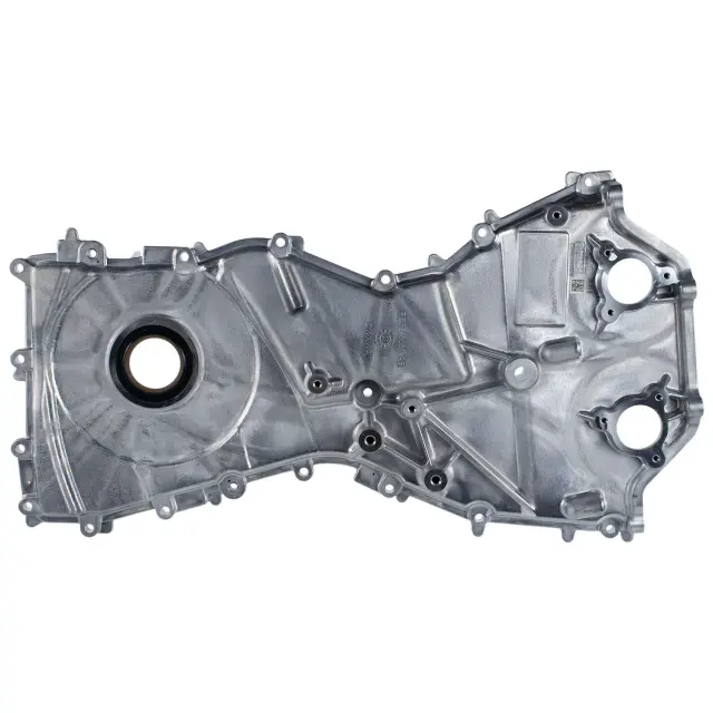 Engine Timing Cover - Ford (pb5z6019a)