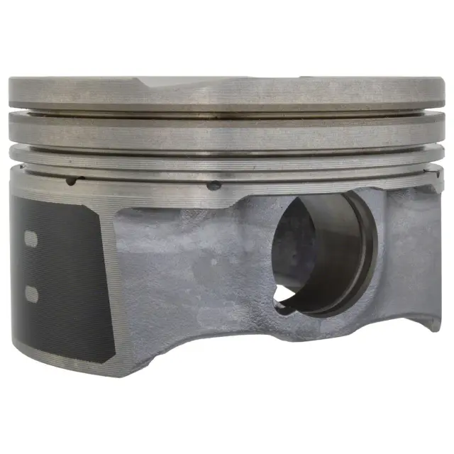 Engine Piston - Ford (pb5z6108a)