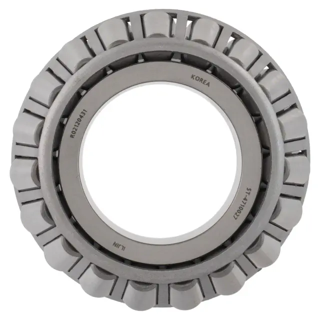 Differential Pinion Bearing - Ford (pc3z4561a)