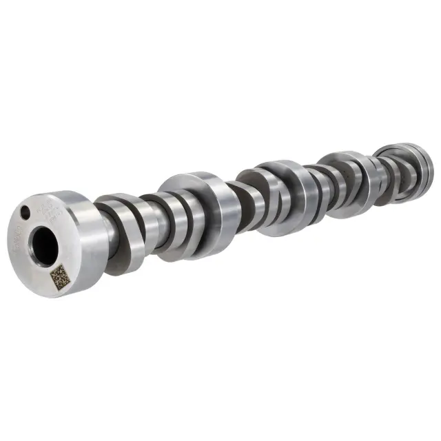 Engine Camshaft - Ford (pc3z6250a)