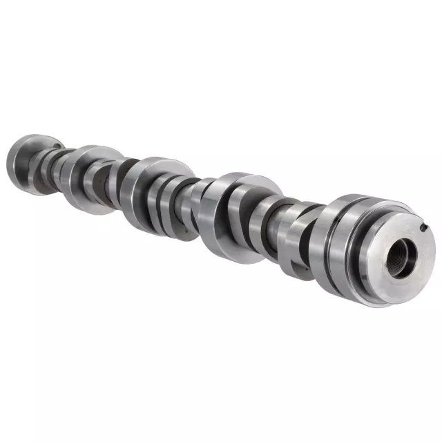 Engine Camshaft - Ford (pc3z6250a) - view 2