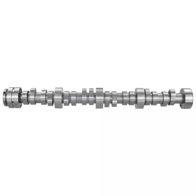 Engine Camshaft - Ford (pc3z6250a) - view 3