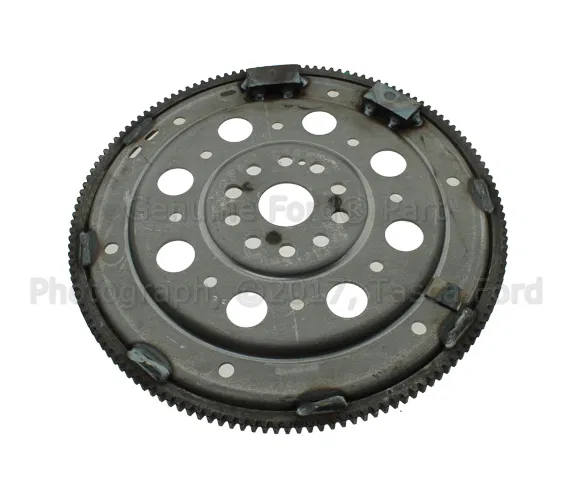 Automatic Transmission Flex-Plate - Ford (pc3z6375a)
