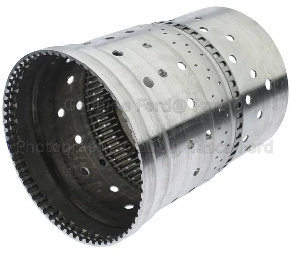 Cylinder - Ford (pc3z7b177a)