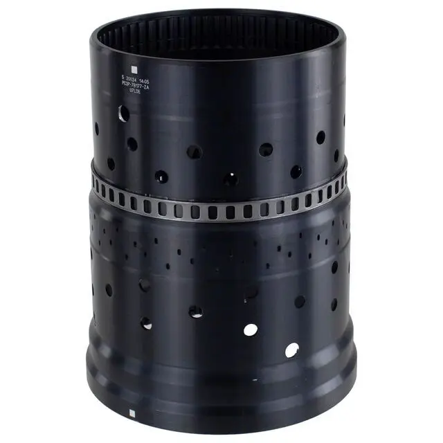 Cylinder - Ford (pc3z7b177a) - view 2