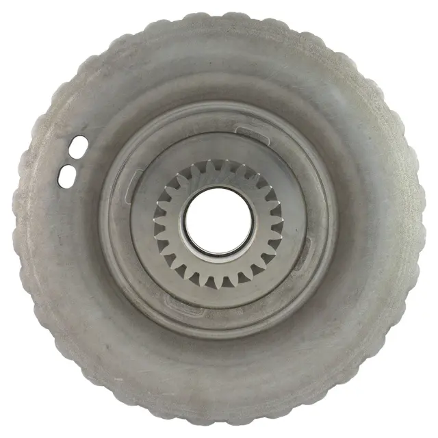 Shell Transmission Input - Ford (pc3z7d062a)