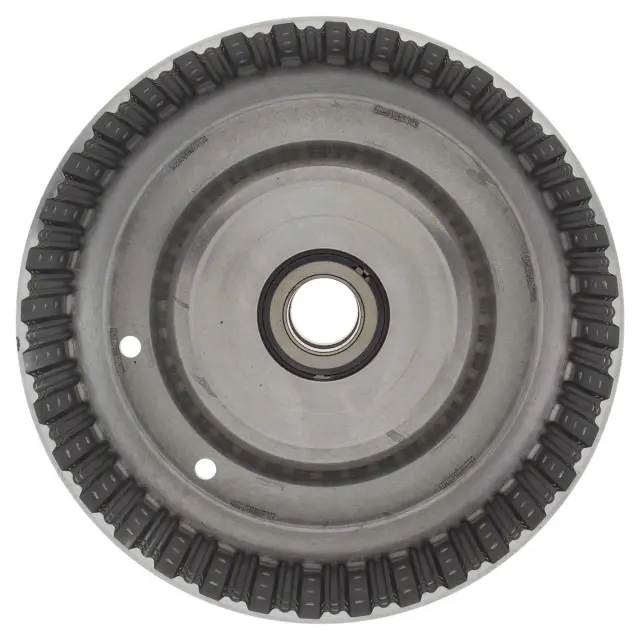 Shell Transmission Input - Ford (pc3z7d062b)