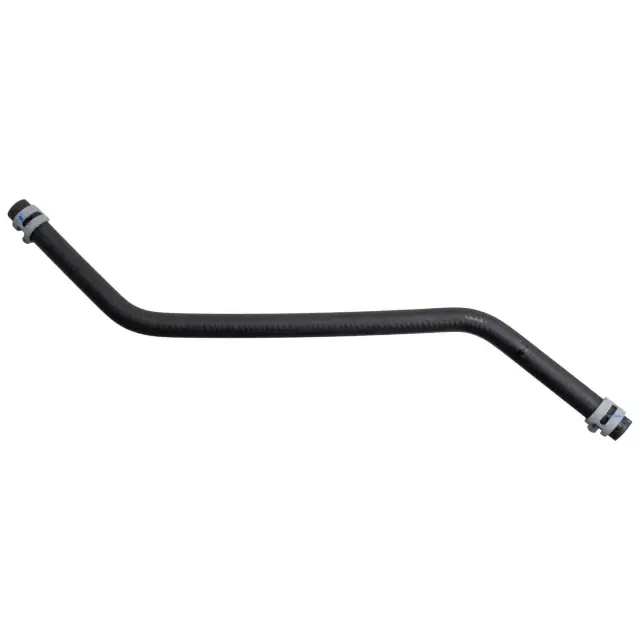 Engine Coolant Overflow Hose - Ford (pc3z8075c)