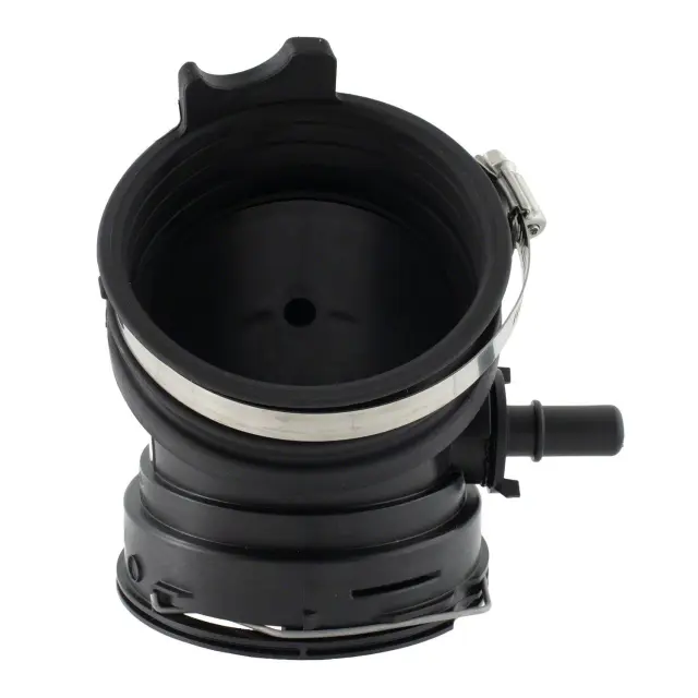 Engine Air Intake Hose - Ford (pc3z9b659c)