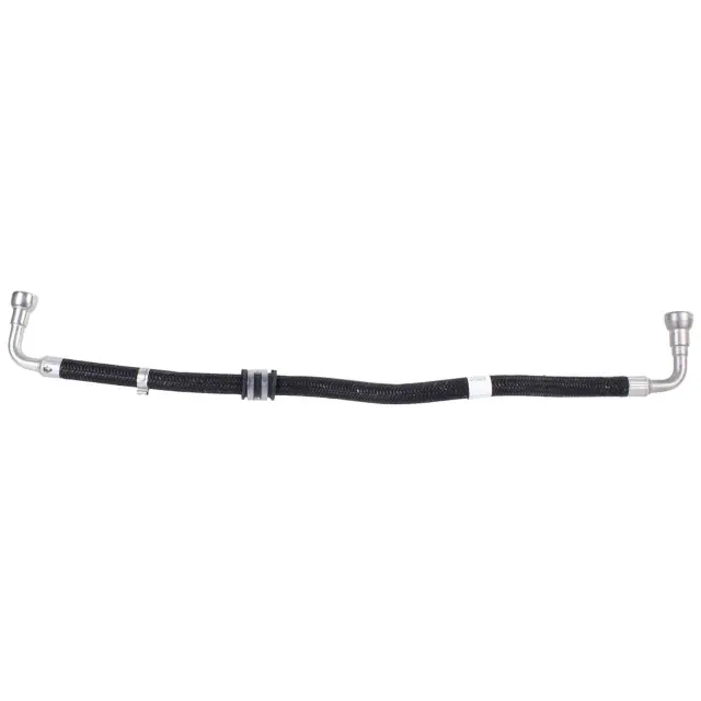 Pipe Fuel - Ford (pc3z9e964b)