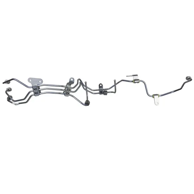 Pipe Fuel - Ford (pc3z9e964c)