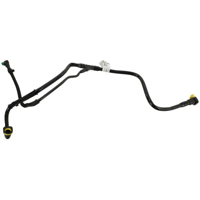 Pipe Fuel - Ford (pc3z9j280b)