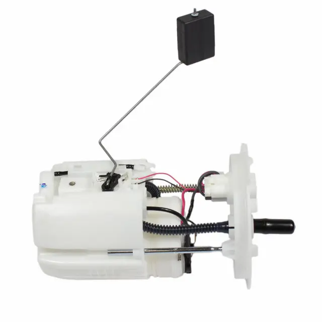 Motorcraft Fuel Pump - Ford (pfs1037)