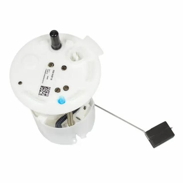 Motorcraft Fuel Pump - Ford (pfs1037) - view 2
