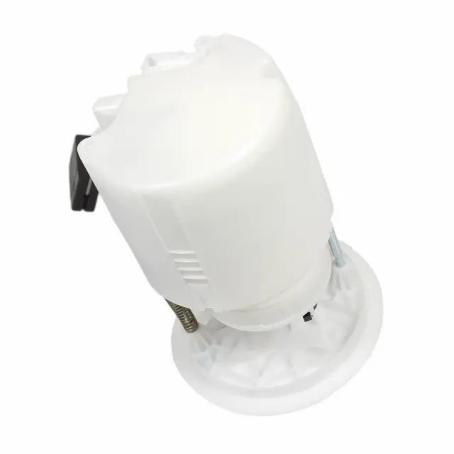 Motorcraft Fuel Pump - Ford (pfs1037) - view 3