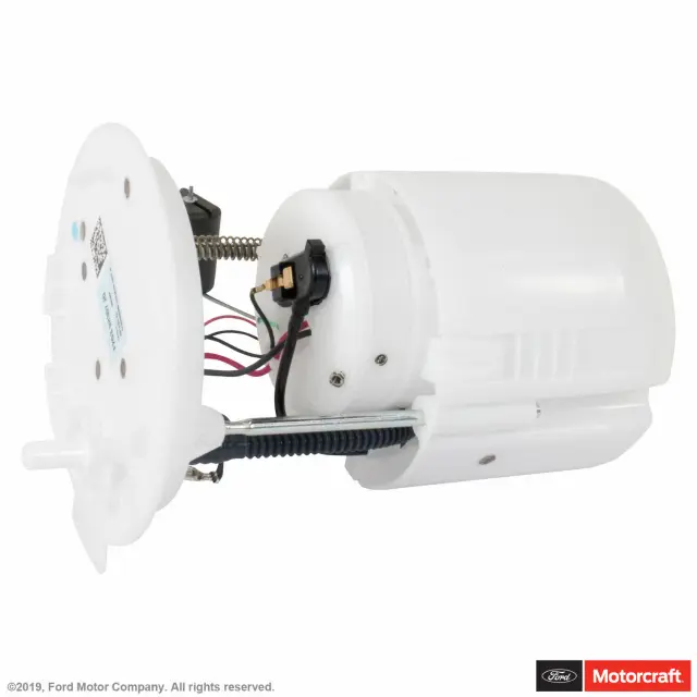 Motorcraft Fuel Pump - Ford (pfs1139)