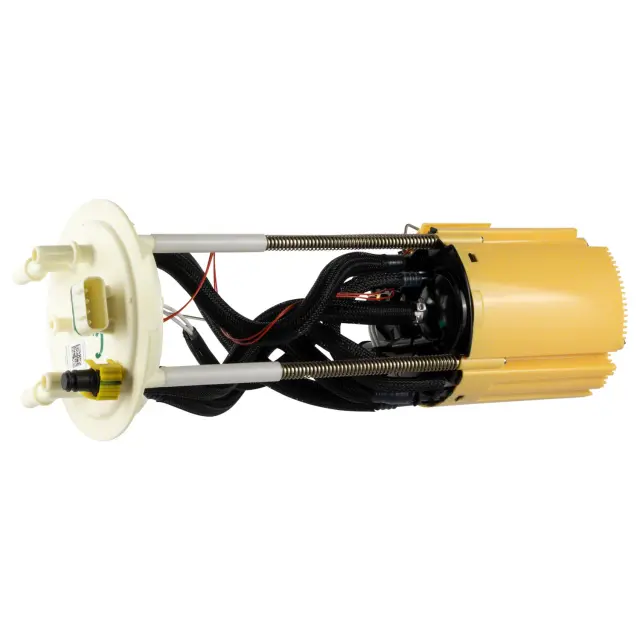 Motorcraft Electric Fuel Pump - Ford (pfs1414)