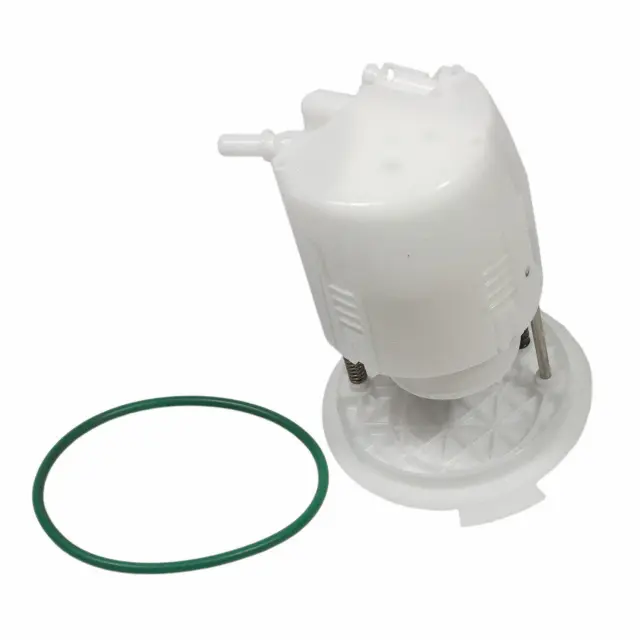 Motorcraft Fuel Pump And Sender Assembly - Ford (pfs599)