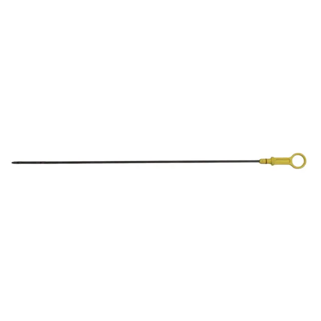 Engine Oil Dipstick - Ford (pk4z6750a)