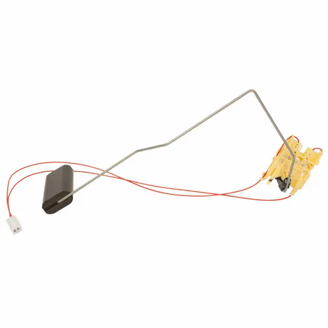 Motorcraft Fuel Tank Sending Unit - Ford (ps1004)