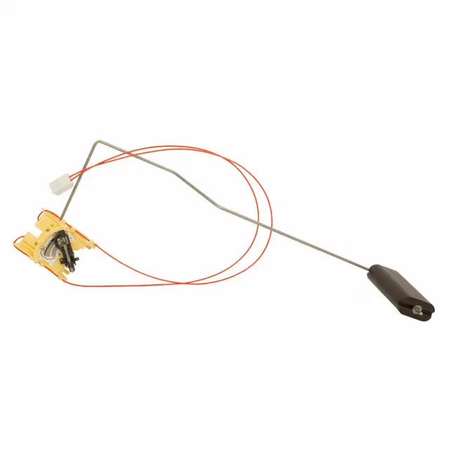Motorcraft Fuel Tank Sending Unit - Ford (ps1006)