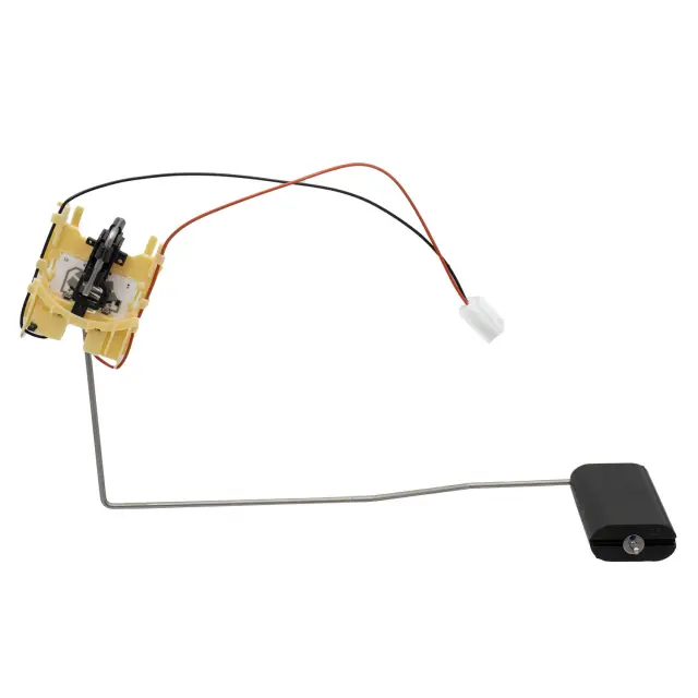 Motorcraft Fuel Gauge Sending Unit - Ford (ps1084)