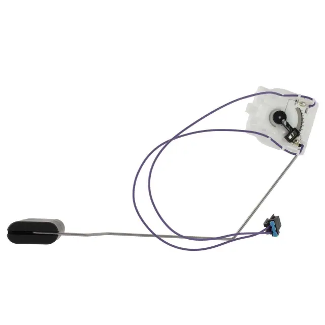 Motorcraft Fuel Gauge Sending Unit - Ford (ps1102)