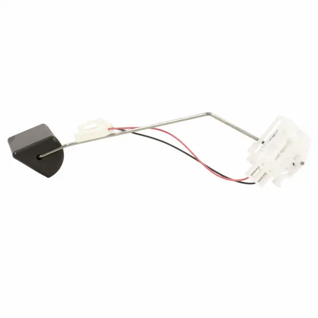 Motorcraft Fuel Tank Sending Unit - Ford (ps289)