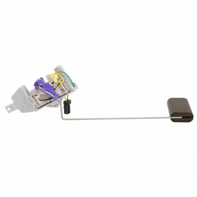 Motorcraft Fuel Gauge Sending Unit - Ford (ps372)