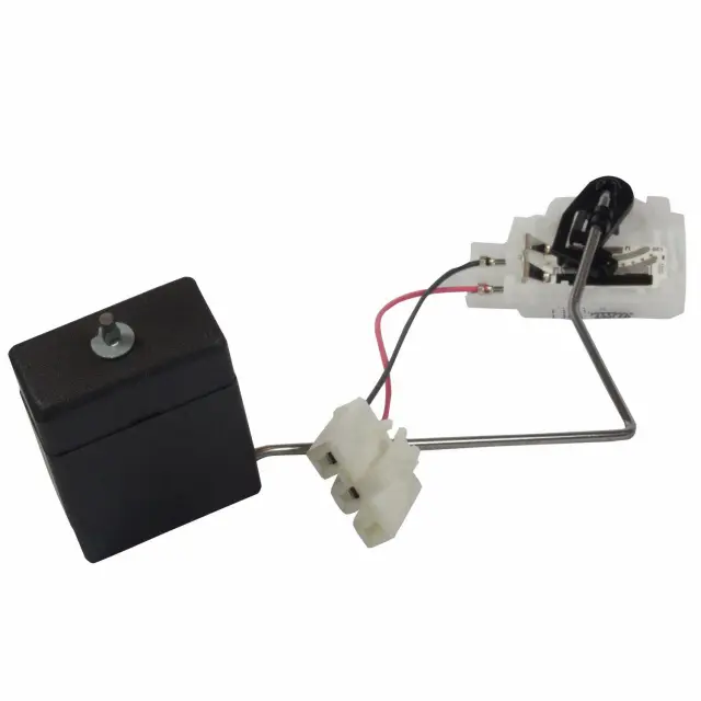 Motorcraft Fuel Gauge Sending Unit - Ford (ps425)