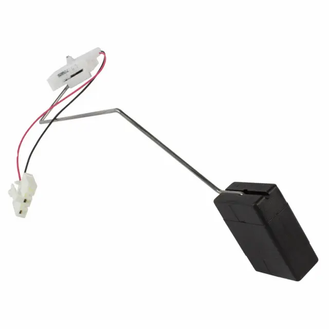 Motorcraft Fuel Tank Sending Unit - Ford (ps611)