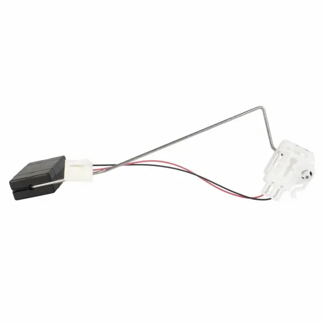 Motorcraft Fuel Gauge Sending Unit - Ford (ps928)