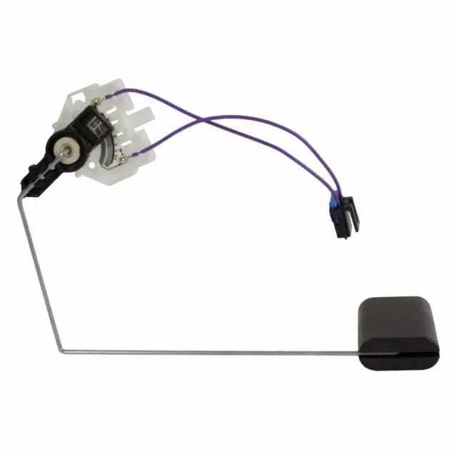 Motorcraft Fuel Gauge Sending Unit - Ford (ps955)