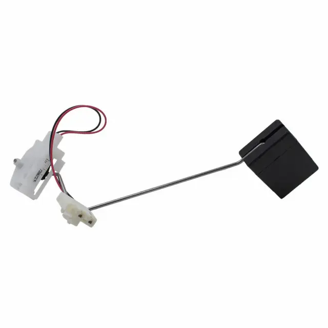 Motorcraft Fuel Gauge Sending Unit - Ford (ps957)
