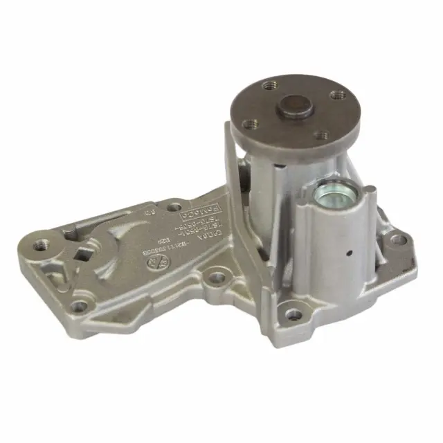 Motorcraft Engine Water Pump - Ford (pw545)