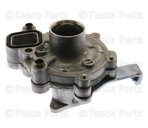 Engine Water Pump - Mazda (py8w15010b)