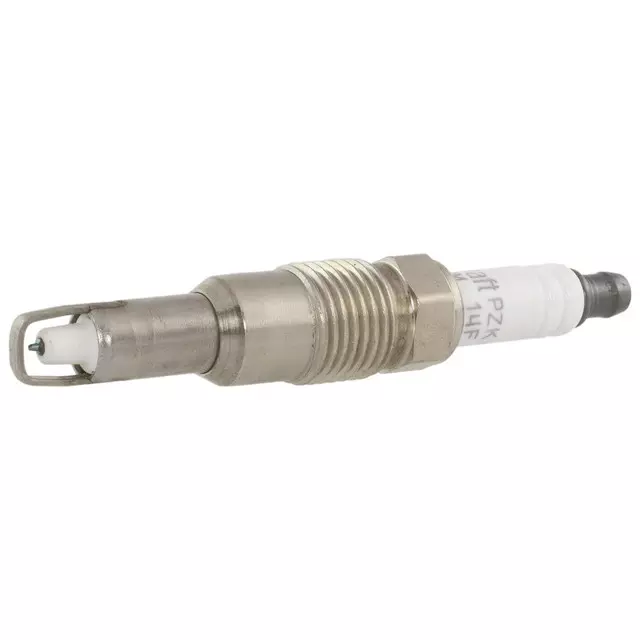 Spark Plug - Ford (pzk14fx)