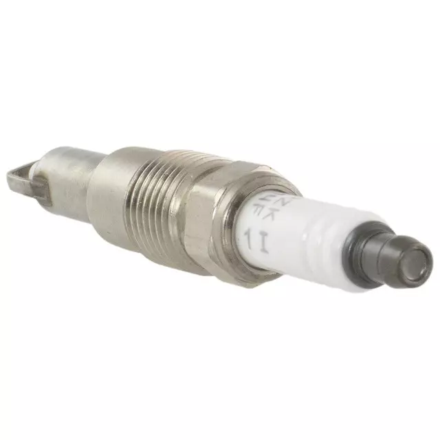 Spark Plug - Ford (pzk14fx) - view 3