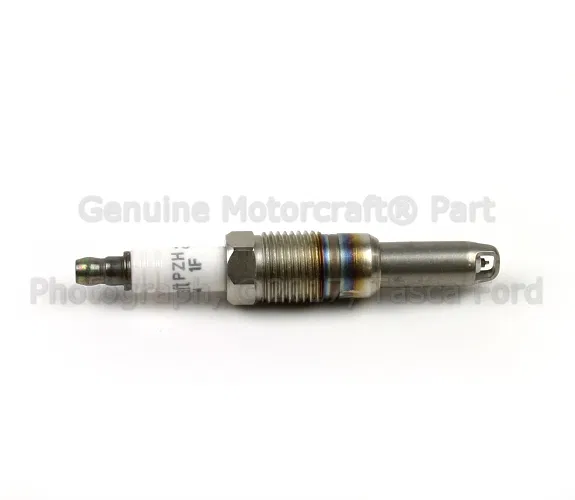 Spark Plug - Ford (pzk1fx)