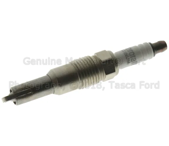 Spark Plug - Ford (pzk1fx) - view 2