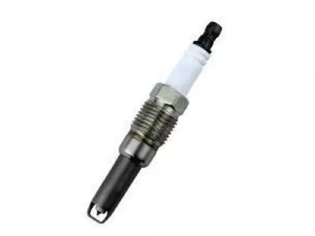 Spark Plug - Ford (pzk1fx) - view 3