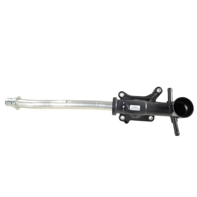 Motorcraft Engine Coolant Pipe - Ford (rh277)